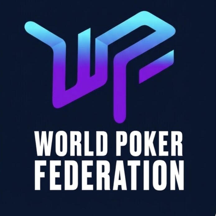 Armenian Poker Federation APF